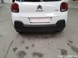  Citroen  C3 CITROEN  / 2020 / 5P / BERLINA PURETECH 83 SeS FEEL NEO PATENTATI #60