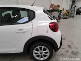  Citroen  C3 CITROEN  / 2020 / 5P / BERLINA PURETECH 83 SeS FEEL NEO PATENTATI #68