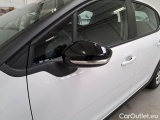  Citroen  C3 CITROEN  / 2020 / 5P / BERLINA PURETECH 83 SeS FEEL NEO PATENTATI #87