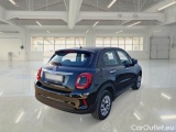  Fiat  500 FIAT X / 2018 / 5P / CROSSOVER 1.3 MJET 95CV E6D CULT #2