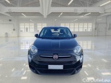 Fiat  500 FIAT X / 2018 / 5P / CROSSOVER 1.3 MJET 95CV E6D CULT #6