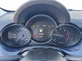  Fiat  500 FIAT X / 2018 / 5P / CROSSOVER 1.3 MJET 95CV E6D CULT #4