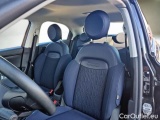  Fiat  500 FIAT X / 2018 / 5P / CROSSOVER 1.3 MJET 95CV E6D CULT #11