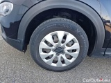 Fiat  500 FIAT X / 2018 / 5P / CROSSOVER 1.3 MJET 95CV E6D CULT #20