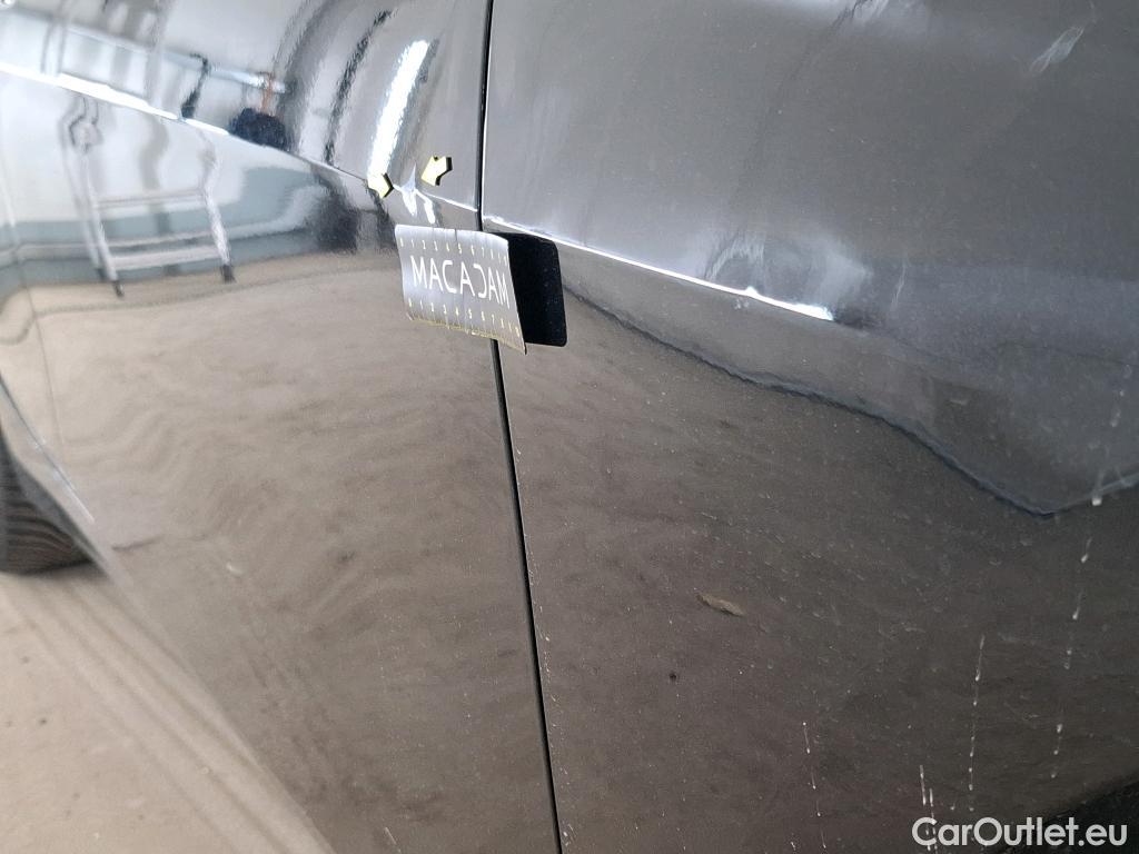  Bmw  Serie 2 BMW Série 2 Gran Coupé / 2019 / 4P / Berline 220D AUTO Business Design #20