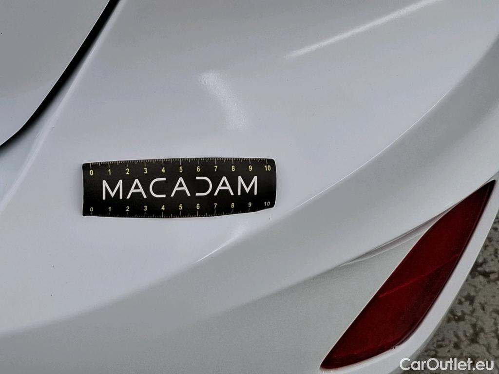  Ford  Fiesta  Titanium 1.0 EcoBoost #2