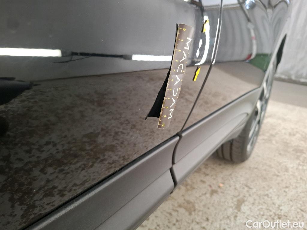  Fiat  500 X Cross 1.3 GSE 150CV BVM6 E6dT #16