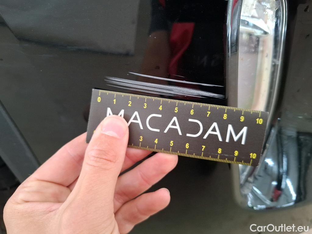  Ford  Kuga  Titanium Plug-In Hybrid 2.5 225CV BVA6 E6dT #9