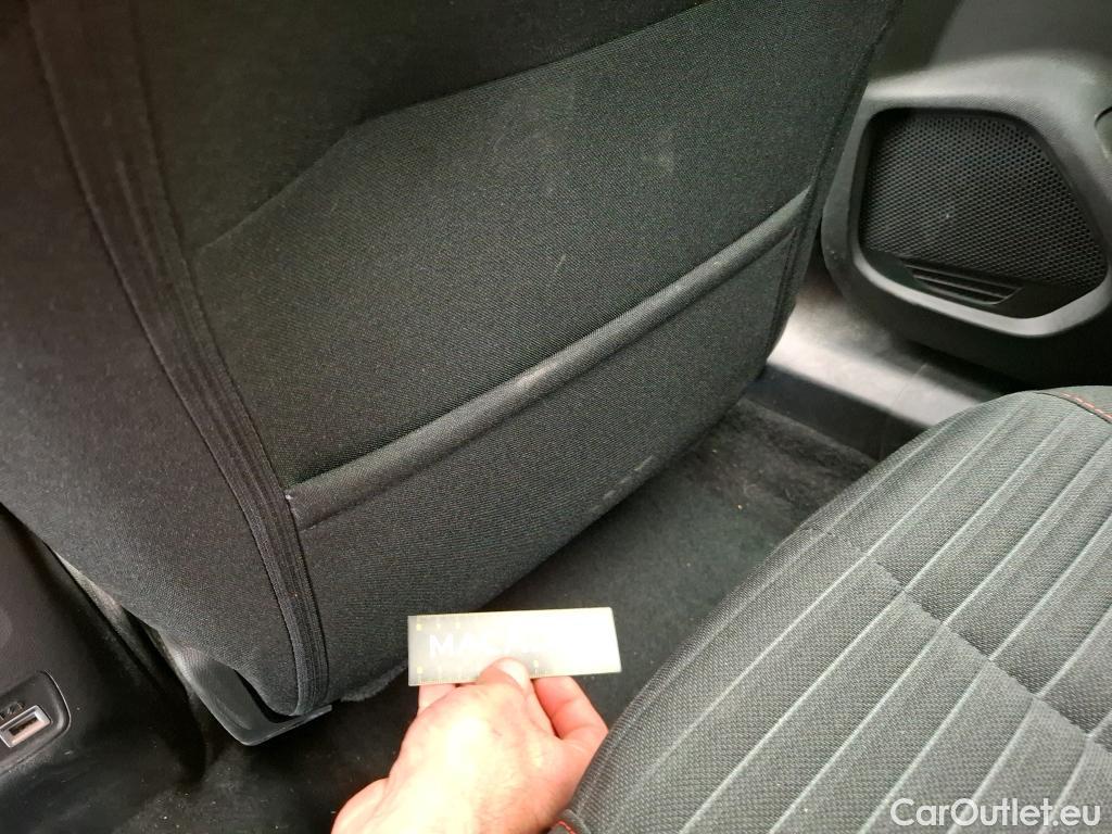  Peugeot  2008  Active Pack 1.2 PureTech 130CV BVA8 E6d #5