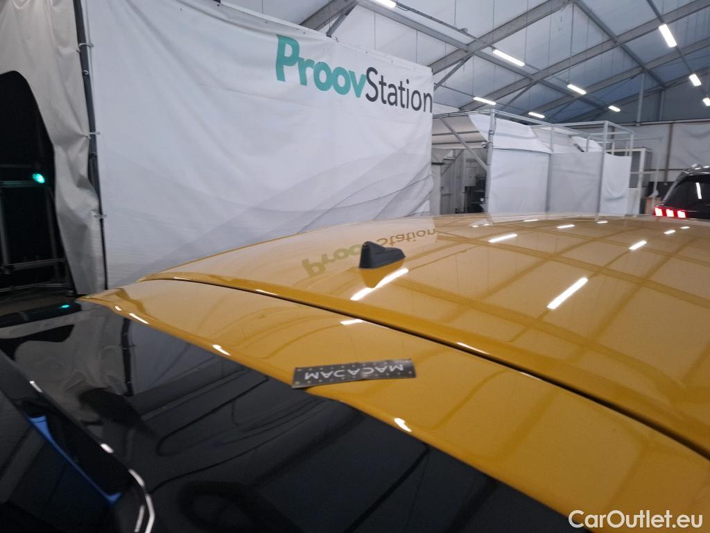  Peugeot  208  Allure Pack 1.2 PureTech 100CV BVA8 E6d #1