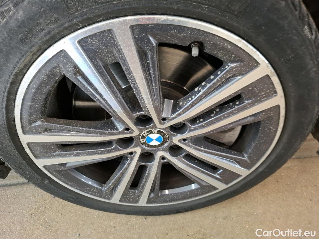  Bmw  Serie 2 BMW Série 2 Gran Coupé / 2019 / 4P / Berline 220D AUTO Business Design #10