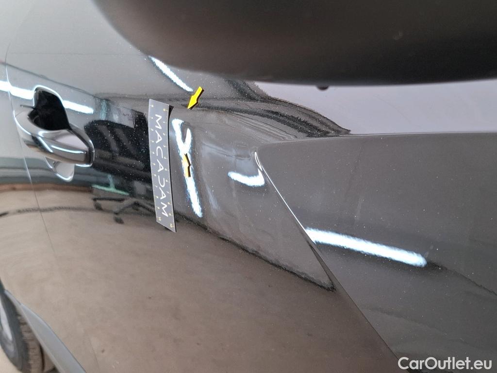  Peugeot  2008  Active Pack 1.2 PureTech 130CV BVA8 E6d #2