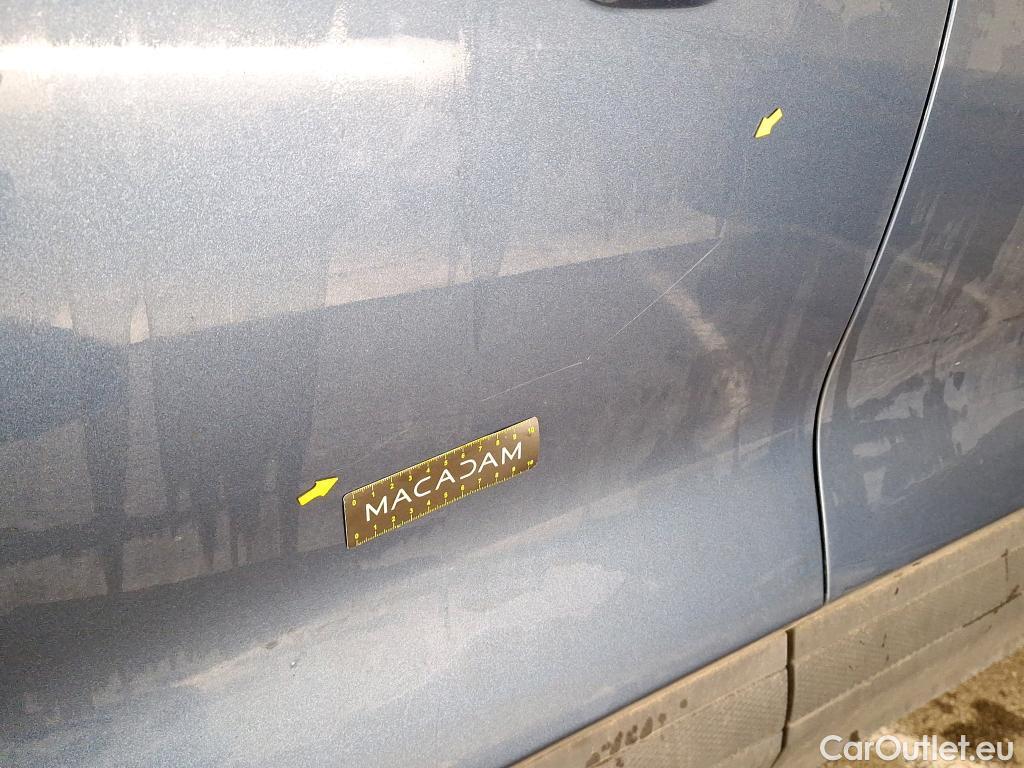  Ford  Kuga  Titanium Hybrid 2.5 190CV BVA6 E6dT #6