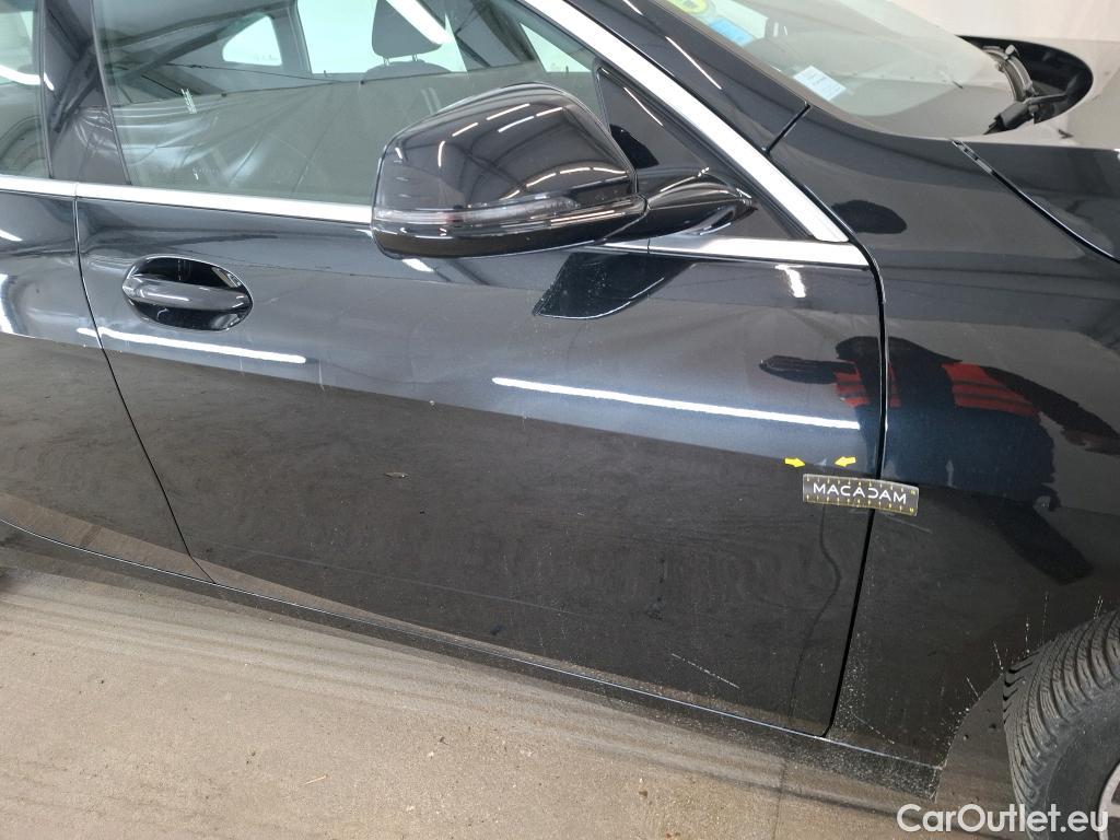  Bmw  Serie 2 BMW Série 2 Gran Coupé / 2019 / 4P / Berline 220D AUTO Business Design #19