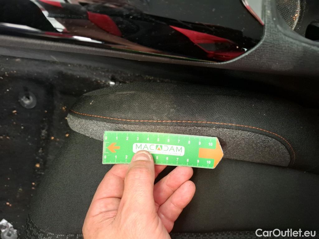  Peugeot  3008  Active Business 1.5 HDi 130CV BVA8 E6d #6