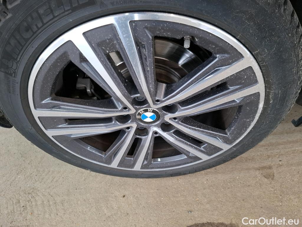  Bmw  Serie 2 BMW Série 2 Gran Coupé / 2019 / 4P / Berline 220D AUTO Business Design #4