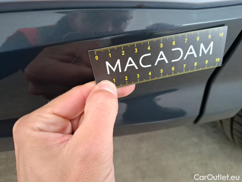  Audi  Q3  35 TDI Design luxe 2.0 TDI 150CV BVA7 E6d #22