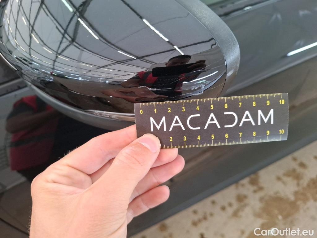  Ford  Kuga  Titanium Plug-In Hybrid 2.5 225CV BVA6 E6dT #33