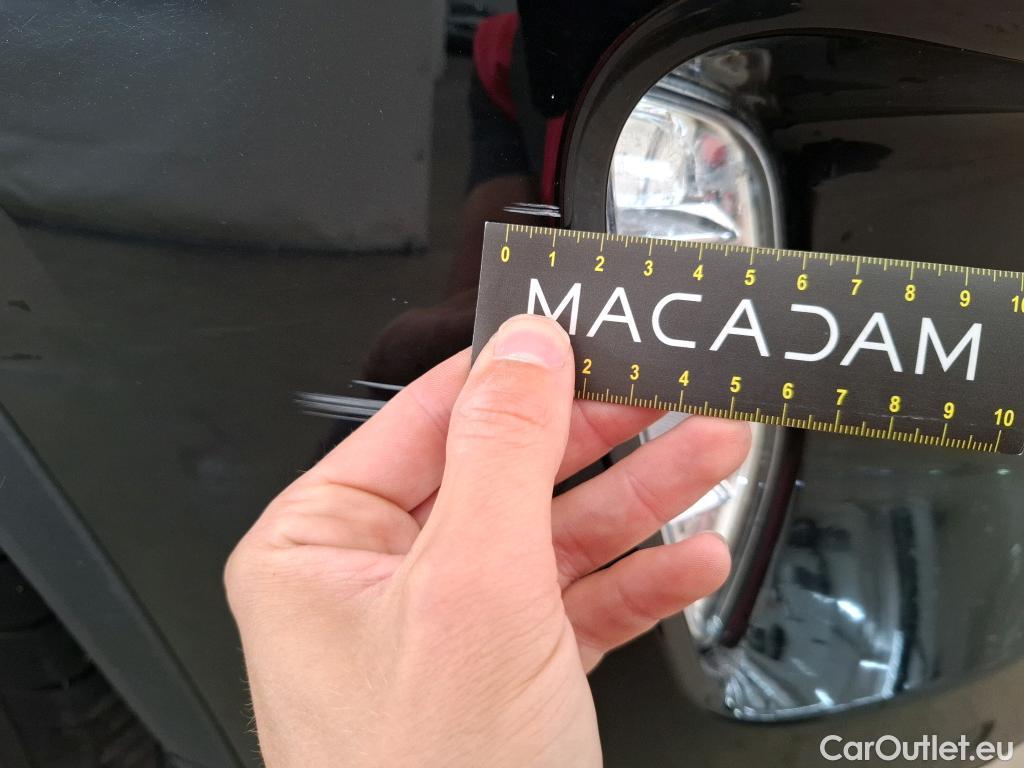  Ford  Kuga  Titanium Plug-In Hybrid 2.5 225CV BVA6 E6dT #11