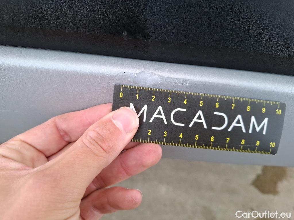  Ford  Kuga  Titanium Plug-In Hybrid 2.5 225CV BVA6 E6dT #5