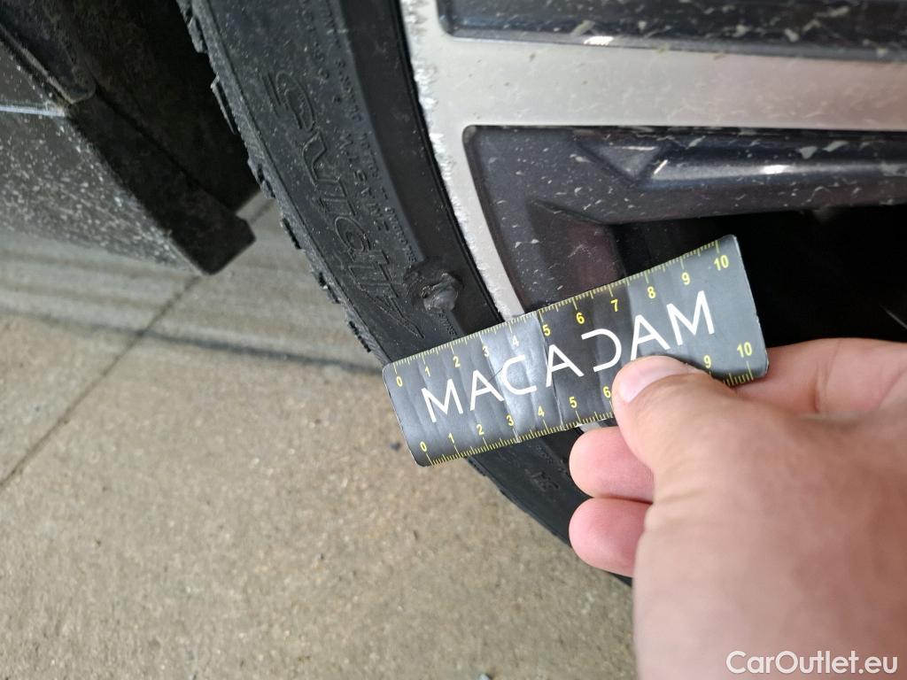  Bmw  Serie 2 BMW Série 2 Gran Coupé / 2019 / 4P / Berline 220D AUTO Business Design #2