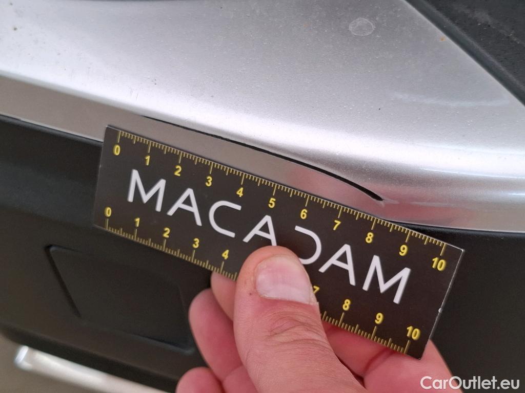  Peugeot  2008  Active Pack 1.2 PureTech 130CV BVA8 E6d #7