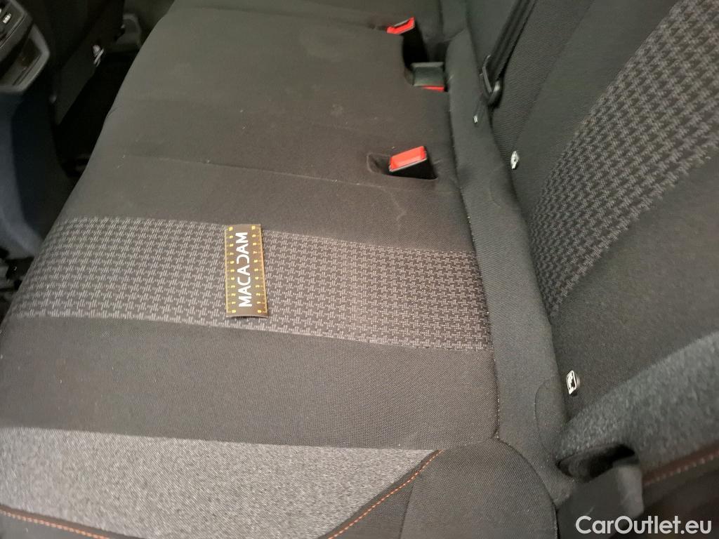  Peugeot  3008  Active Business 1.2 PureTech 130CV BVA8 E6dT #1