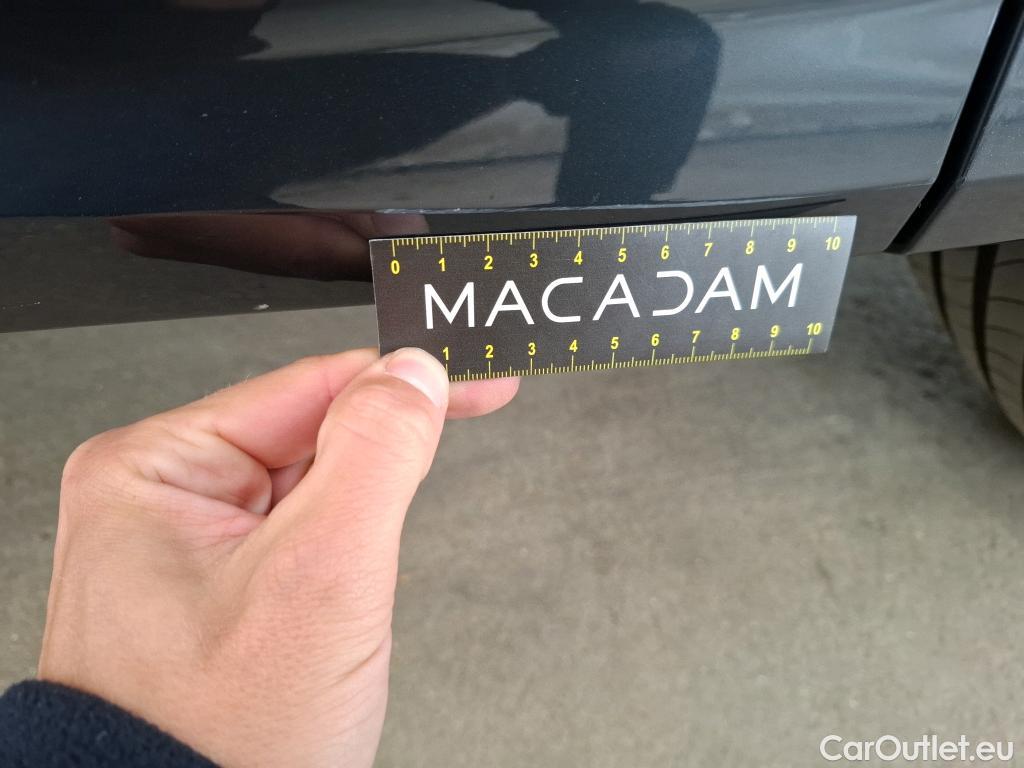  Audi  Q3  35 TDI Design luxe 2.0 TDI 150CV BVA7 E6d #21