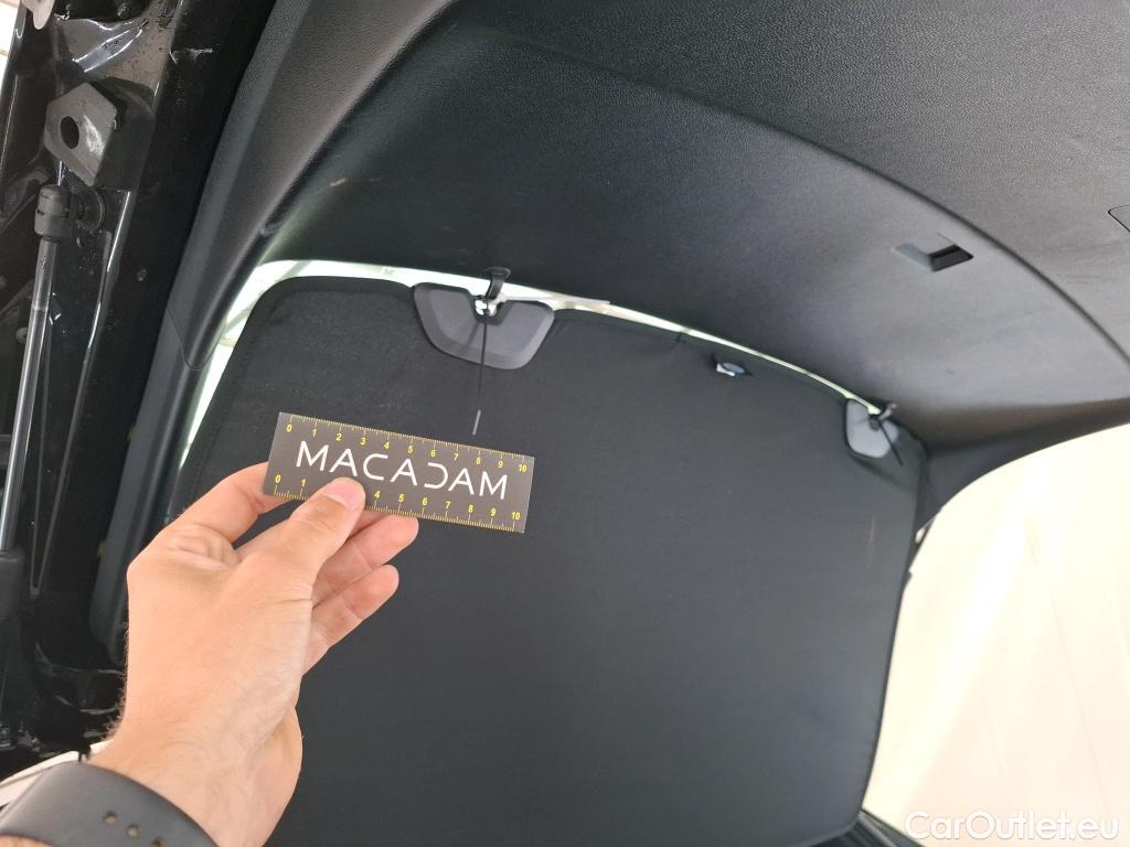  Ford  Kuga  Titanium Plug-In Hybrid 2.5 225CV BVA6 E6dT #30