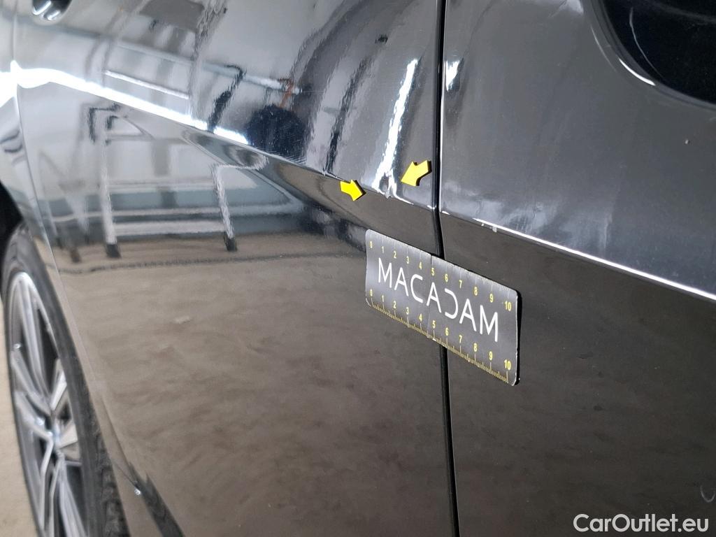  Bmw  Serie 2 BMW Série 2 Gran Coupé / 2019 / 4P / Berline 220D AUTO Business Design #22