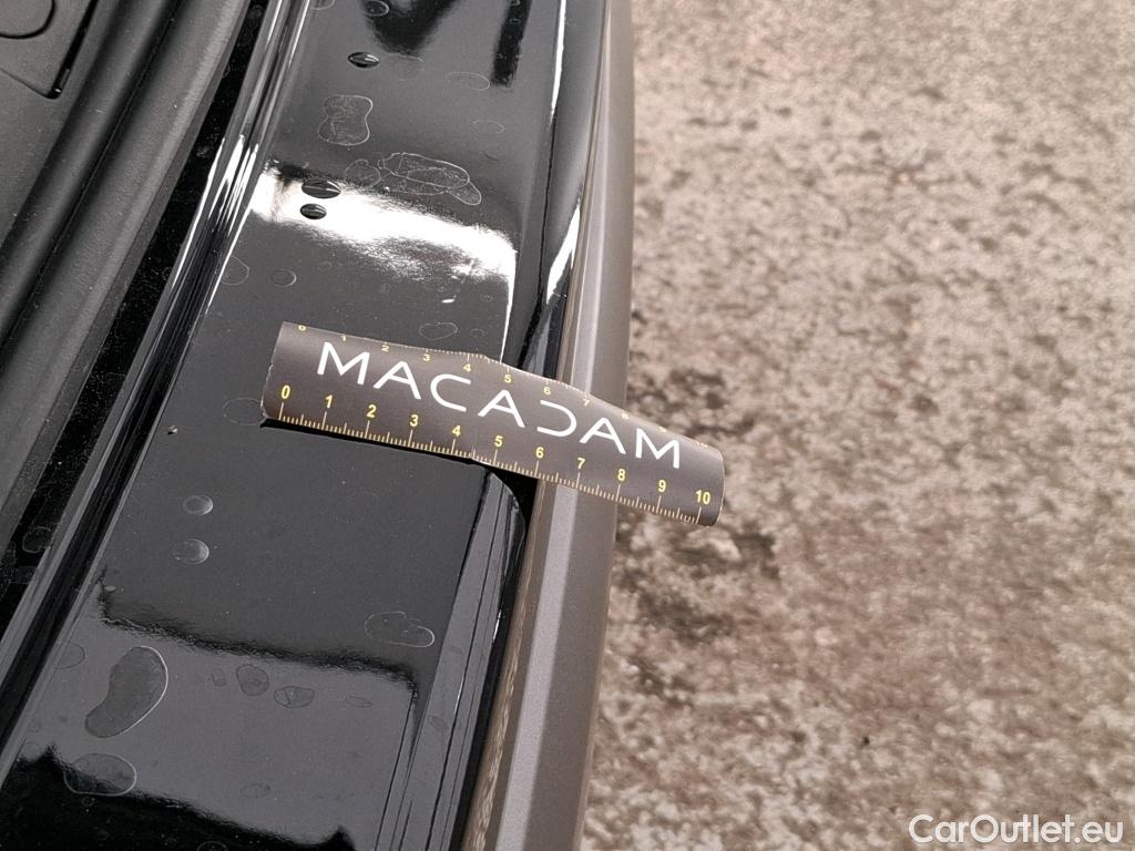  Fiat  500 X Cross 1.3 GSE 150CV BVM6 E6dT #2