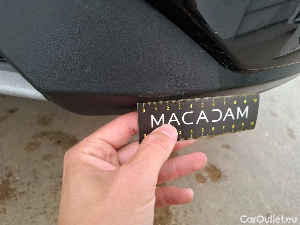  Ford  Kuga  Titanium Plug-In Hybrid 2.5 225CV BVA6 E6dT #37