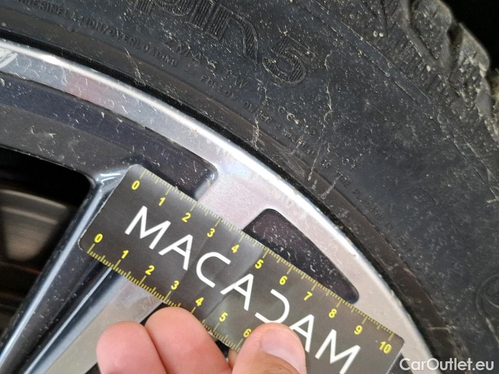  Bmw  Serie 2 BMW Série 2 Gran Coupé / 2019 / 4P / Berline 220D AUTO Business Design #6