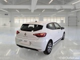  Renault  Clio RENAULT  / 2019 / 5P / BERLINA 1.0 TCE 66KW EQUILIBRE #2