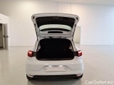  Renault  Clio RENAULT  / 2019 / 5P / BERLINA 1.0 TCE 66KW EQUILIBRE #5
