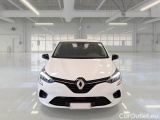  Renault  Clio RENAULT  / 2019 / 5P / BERLINA 1.0 TCE 66KW EQUILIBRE #6