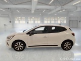  Renault  Clio RENAULT  / 2019 / 5P / BERLINA 1.0 TCE 66KW EQUILIBRE #8