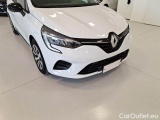  Renault  Clio RENAULT  / 2019 / 5P / BERLINA 1.0 TCE 66KW EQUILIBRE #22