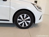 Renault  Clio RENAULT  / 2019 / 5P / BERLINA 1.0 TCE 66KW EQUILIBRE #20
