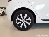  Renault  Clio RENAULT  / 2019 / 5P / BERLINA 1.0 TCE 66KW EQUILIBRE #19