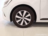  Renault  Clio RENAULT  / 2019 / 5P / BERLINA 1.0 TCE 66KW EQUILIBRE #17