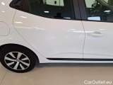  Renault  Clio RENAULT  / 2019 / 5P / BERLINA 1.0 TCE 66KW EQUILIBRE #24