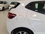  Renault  Clio RENAULT  / 2019 / 5P / BERLINA 1.0 TCE 66KW EQUILIBRE #28
