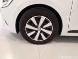  Renault  Clio RENAULT  / 2019 / 5P / BERLINA 1.0 TCE 66KW EQUILIBRE #38