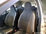  Toyota  Aygo TOYOTA  CONNECT / 2018 / 5P / BERLINA 1.0 VVT-I X-COOL #11