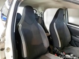  Toyota  Aygo TOYOTA  CONNECT / 2018 / 5P / BERLINA 1.0 VVT-I X-COOL #13
