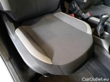  Toyota  Aygo TOYOTA  CONNECT / 2018 / 5P / BERLINA 1.0 VVT-I X-COOL #14