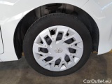  Toyota  Aygo TOYOTA  CONNECT / 2018 / 5P / BERLINA 1.0 VVT-I X-COOL #17