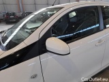  Toyota  Aygo TOYOTA  CONNECT / 2018 / 5P / BERLINA 1.0 VVT-I X-COOL #43