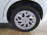  Toyota  Aygo TOYOTA  CONNECT / 2018 / 5P / BERLINA 1.0 VVT-I X-COOL #53